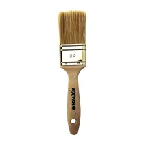 PENNELLESSA SERIE EXTRIM MM.70 (12