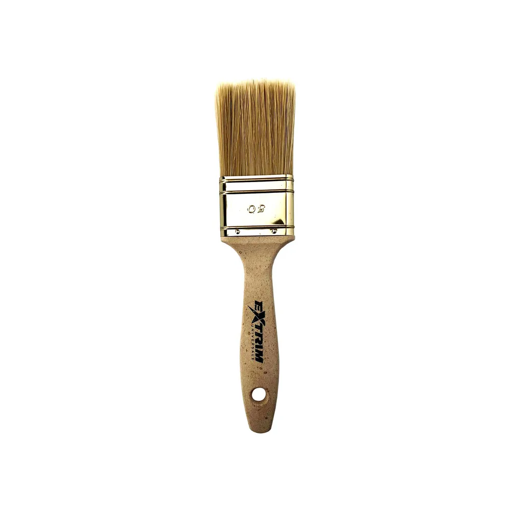 PENNELLESSA SERIE EXTRIM MM.70 (12 PENNELLESSA SERIE EXTRIM MM.70 (12