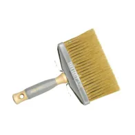 PENNELLESSA MISTA ANTIGOCCIA S.830  50X150 MM (12