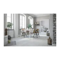 PARQUET VINILICO SPC 4