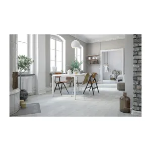 PARQUET VINILICO SPC 4