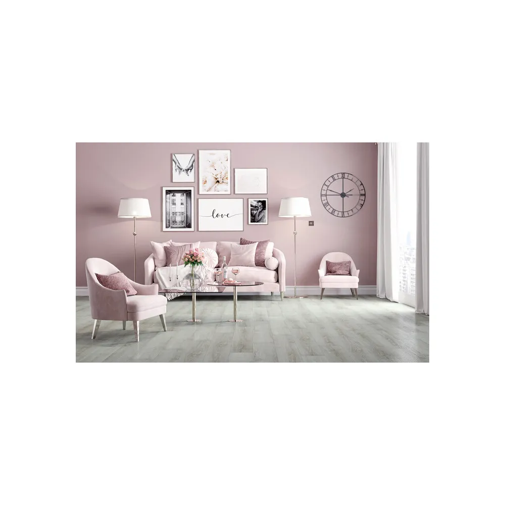 PARQUET VINILICO SPC 4 PARQUET VINILICO SPC 4