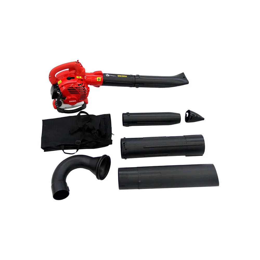 ASPIRATORE SOFFIATORE J-SKY EBV 260B 26 CC ASPIRATORE SOFFIATORE J-SKY EBV 260B 26 CC