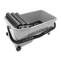 SECCHIO P/PIASTRELLISTA 20 L