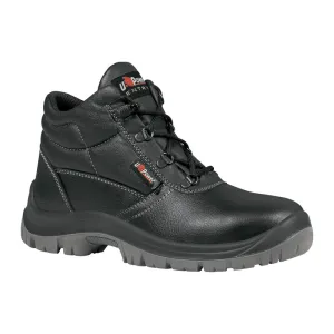 U-POWER SCARPE ALTE SAFE S3P N. 40