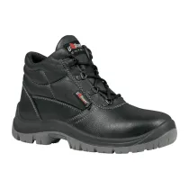 U-POWER SCARPE ALTE SAFE S3P N. 42