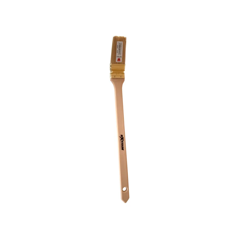 PENNELLO TERMO EXTRIM MM.50 (12 PENNELLO TERMO EXTRIM MM.50 (12