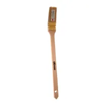 PENNELLO TERMO EXTRIM  MM.60 (12
