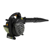 ASPIRATORE SOFFIATORE ALPINA ABL 27 V A SCOPPIO