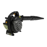 ASPIRATORE SOFFIATORE ALPINA ABL 27 V A SCOPPIO