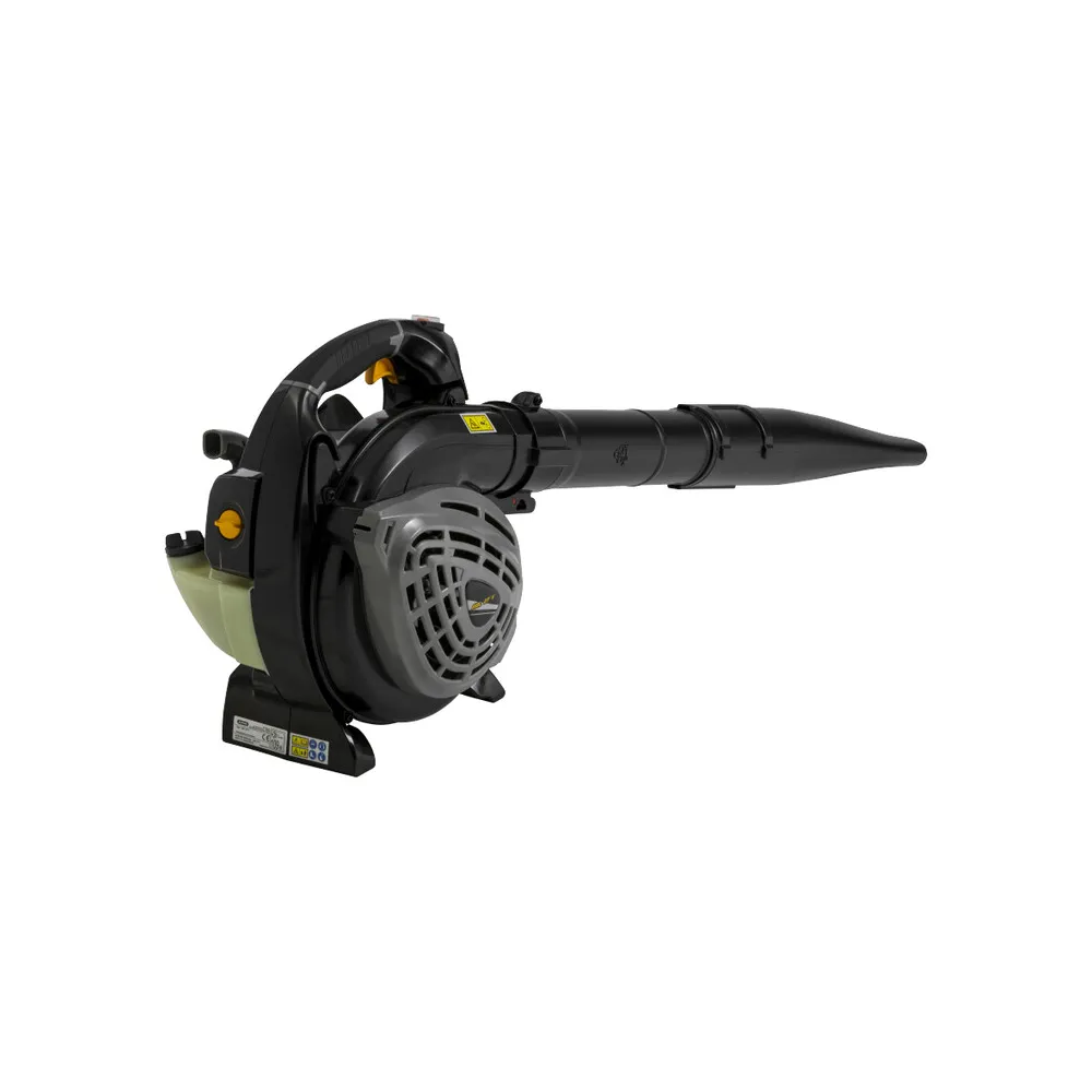 ASPIRATORE SOFFIATORE ALPINA ABL 27 V A SCOPPIO