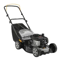 RASAERBA A SCOPPIO AL4 46 A HP3