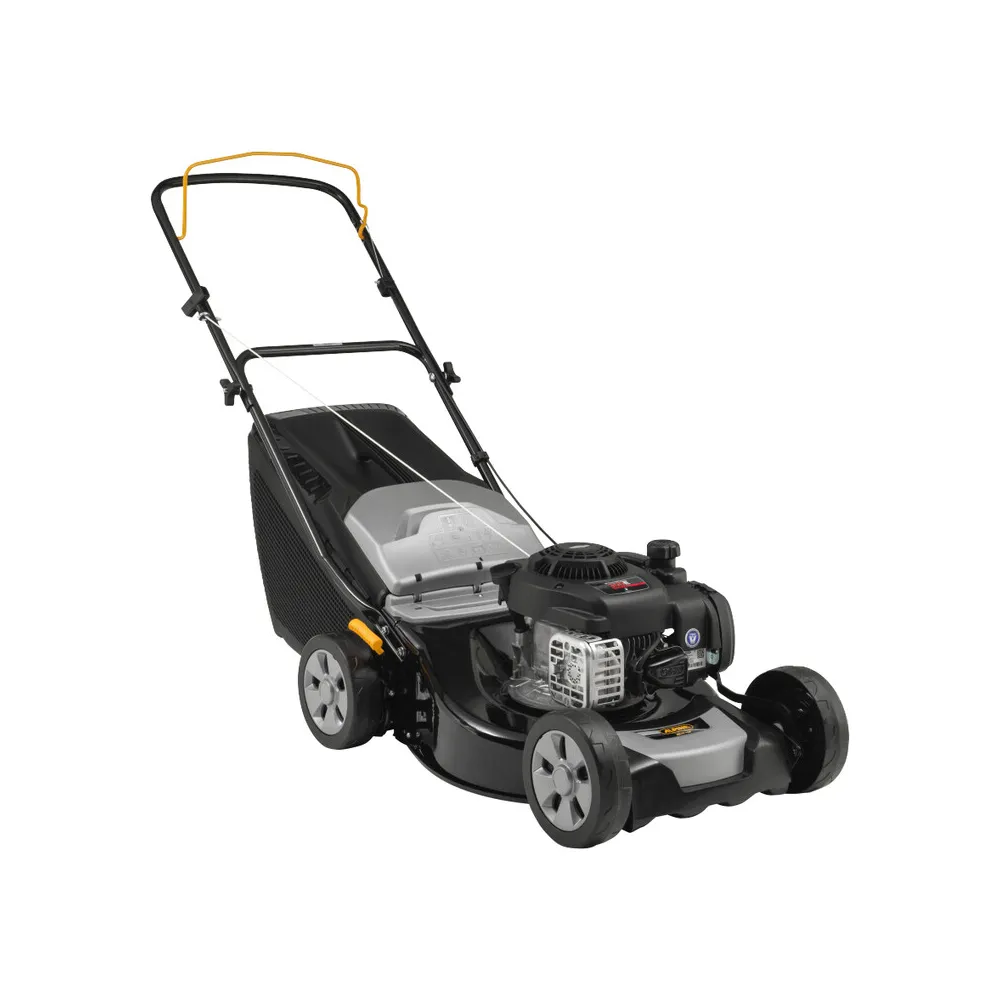 RASAERBA A SCOPPIO AL4 46 A HP3 RASAERBA A SCOPPIO AL4 46 A HP3