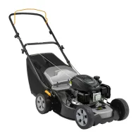 RASAERBA A SCOPPIO AL4 41 A HP3