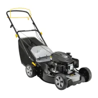 RASAERBA A SCOPPIO AL4 46 SA HP3