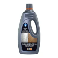DETERGENTE NEUTRO CLEAN NEUTRAL LT 1