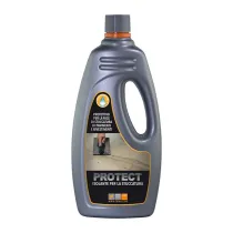 PROTETTIVO P/FUGHE PROTECT LT 1