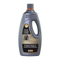 PROTETTIVO P/FUGHE PROTECT LT 1