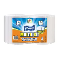 BOBINA CARTA PURA CELLUL SUPER 800 2 PZ  1