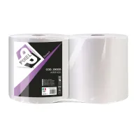 BOBINA CARTA PURA CELLUL SMART 2 PZ  2