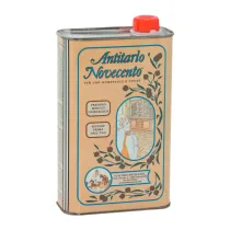 ANTITARLO NOVECENTO 1 L (12