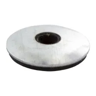 SC RONDELLA FERRO C/GUARNIZ 6