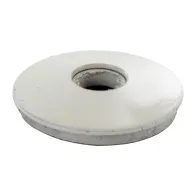 SC RONDELLA FERRO C/GUARNIZ 6