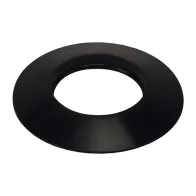 ROSONE SILICONE P/STUFA A PELLET D. 8