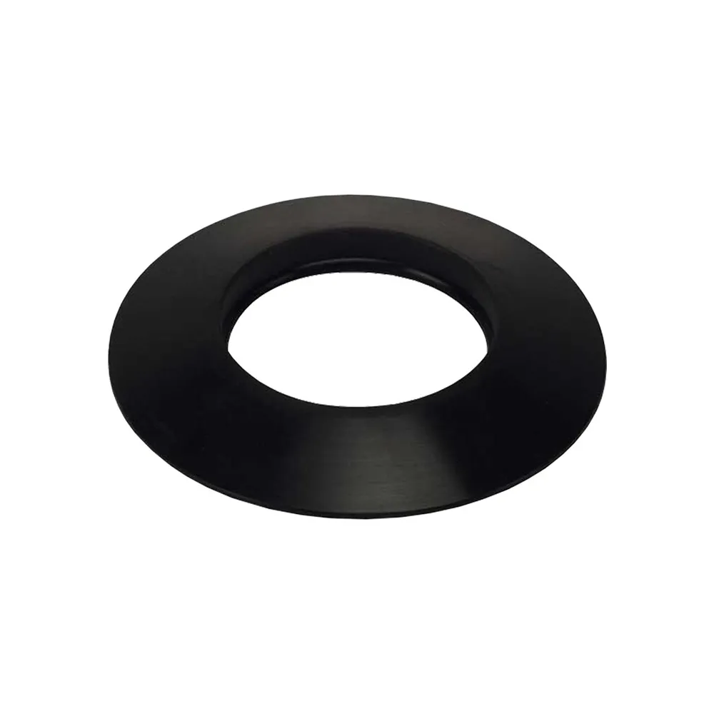 ROSONE SILICONE P/STUFA A PELLET D. 8