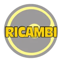 CATENA 95VP P/MOTOSEGA ACS 41 E ACS 542