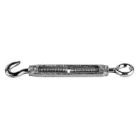 TENDITORE AD OCCHIO E GANCIO M 5