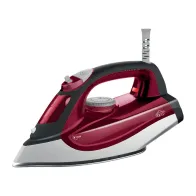 FERRO DA STIRO A VAPORE MOD. DB8055