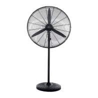 VENTILATORE A PIANTANA VE1960 D 66CM