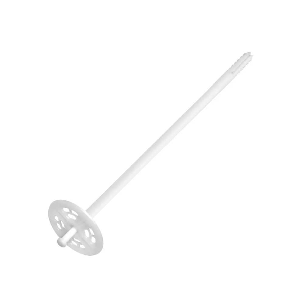 BS TASSELLO NYLON P/CAPPOTTI 50X150 MM 10 PZ (5