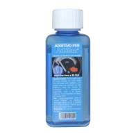 ADDITIVO P/ADBLUE ML. 150 (12