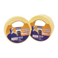 BOSTON NASTRO MASCHERA SPECIAL CURVE 25MMX25M