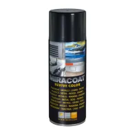 RAVVIVANTE DI COLORE MIRACOAT 400 ML