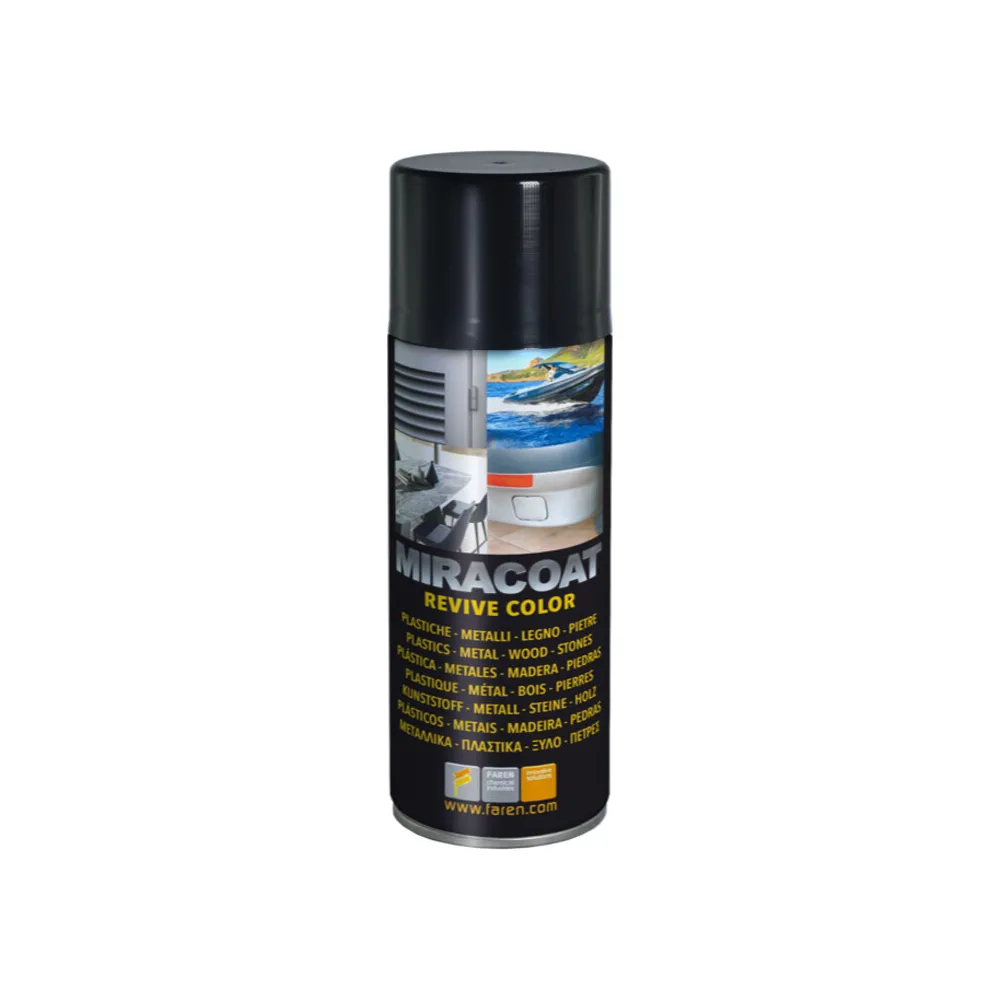 RAVVIVANTE DI COLORE MIRACOAT 400 ML