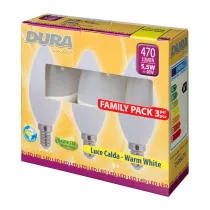 LED OLIVA 5