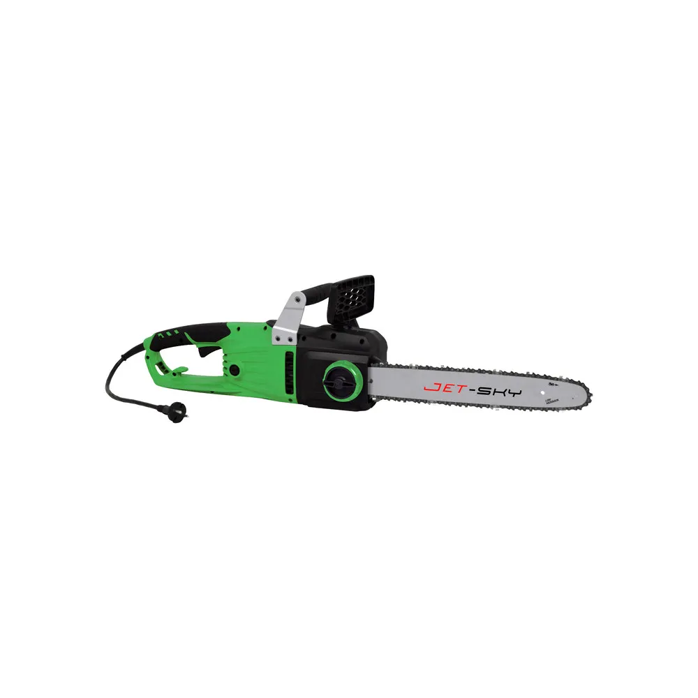 ELETTROSEGA 2400W BARRA 40 CM