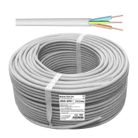 CAVO ELETTRICO 450/750V SEZ 3X2