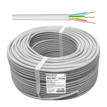 CAVO ELETTRICO 450/750V SEZ 4X1