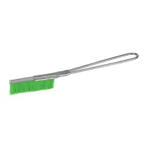 POGGI 496.88 MINISPAZZOLA FILI NYLON 230 MM