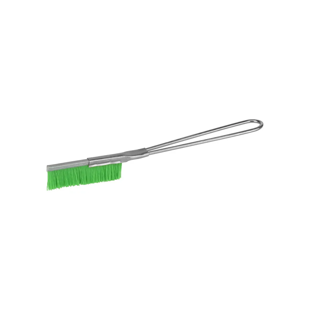 POGGI 496.88 MINISPAZZOLA FILI NYLON 230 MM