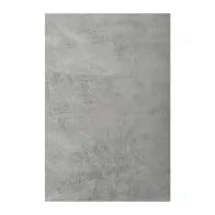 PLASTICA ADESIVA ALKOR 288.3264 CEMENTO 15 M