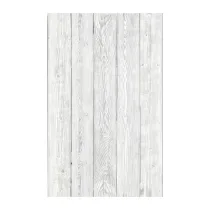 PLASTICA ADESIVA ALKOR 288.3246 LEGNO SHABBY 15 M