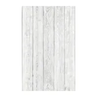 PLASTICA ADESIVA ALKOR 288.3246 LEGNO SHABBY 15 M