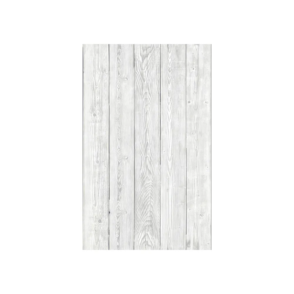 PLASTICA ADESIVA ALKOR 288.3246 LEGNO SHABBY 15 M
