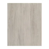 PLASTICA ADESIVA ALKOR 288.3188 ROVERE SANT 15 M