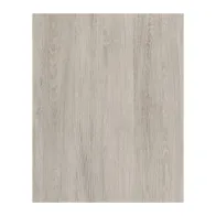 PLASTICA ADESIVA ALKOR 288.3188 ROVERE SANT 15 M